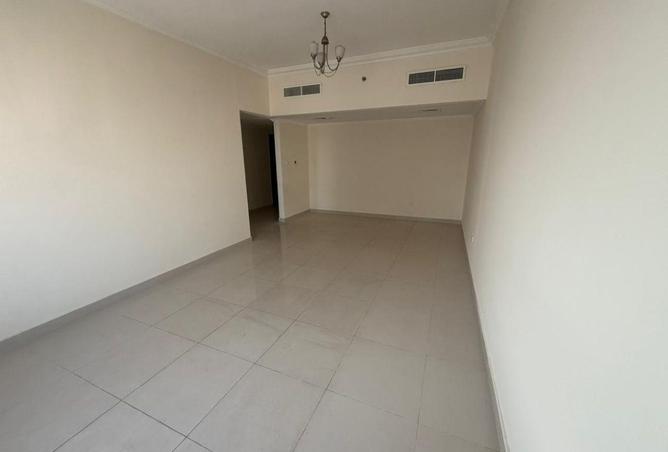 60127612 - Property Image 2