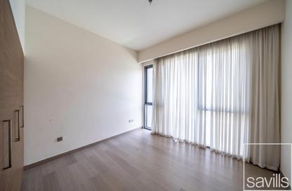 Villa - 5 Bedrooms - 5 Bathrooms for rent in Sidra Villas I - Sidra Villas - Dubai Hills Estate - Dubai