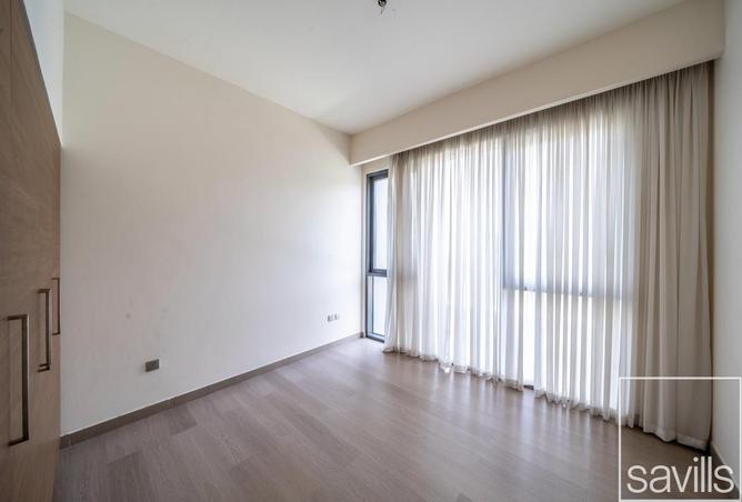 75020334 - Property Image 3