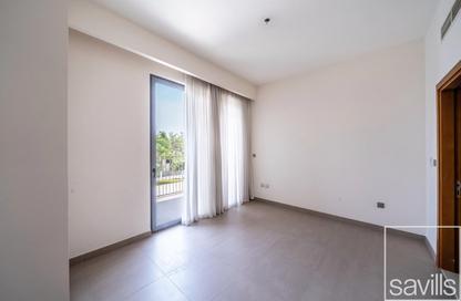 Villa - 5 Bedrooms - 5 Bathrooms for rent in Sidra Villas I - Sidra Villas - Dubai Hills Estate - Dubai