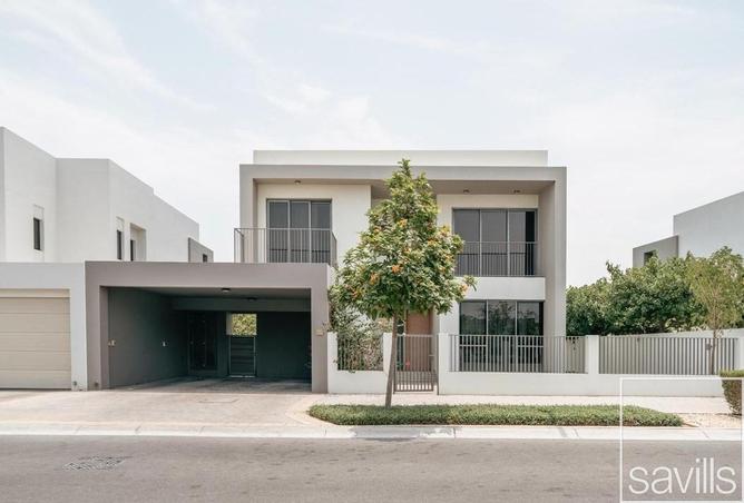 75020334 - Property Main Image