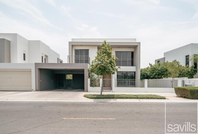 75020334 - الصورة الرئيسية للعقار