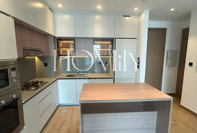 151924912 - Property Image 3