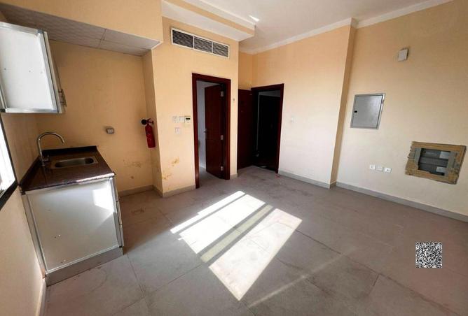 105551917 - Property Image 2