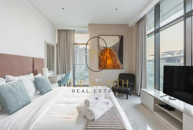 58196752 - Property Main Image