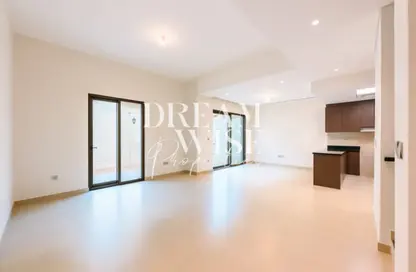 Townhouse - 2 Bedrooms - 3 Bathrooms for rent in Toledo - Zayed City (Khalifa City C) - Khalifa City - Abu Dhabi Townhouse - 2 Bedrooms - 3 Bathrooms for rent in Toledo - Zayed City (Khalifa City C) - Khalifa City - Abu Dhabi
