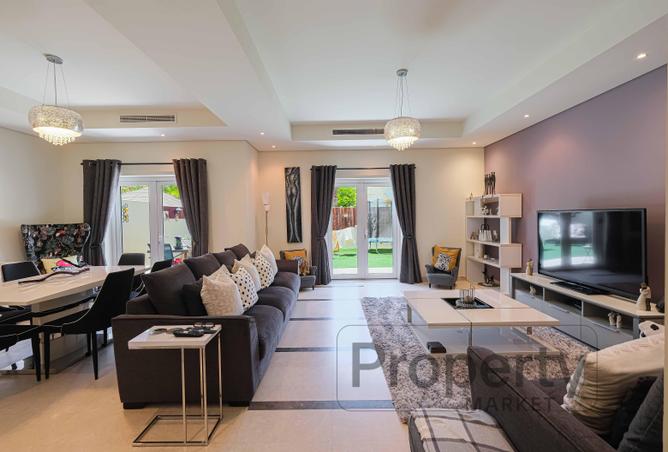 91806992 - Property Main Image