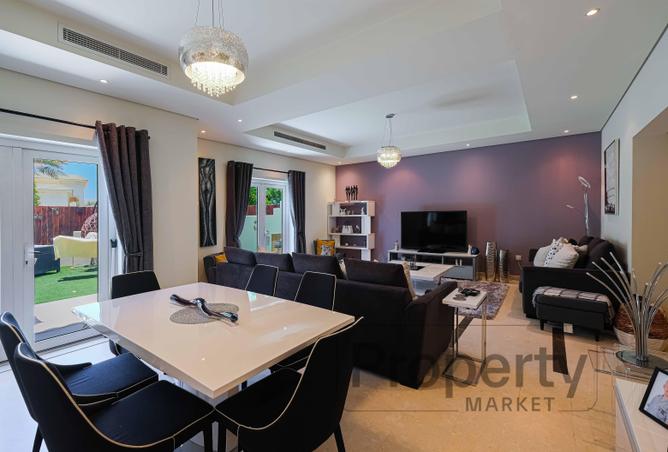 91806992 - Property Image 2