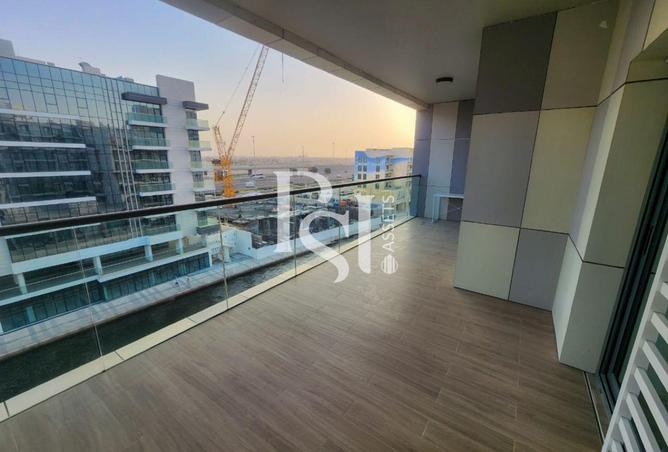 16219409 - صورة العقار 2