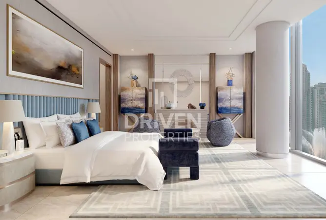 146440962 - Property Image 2