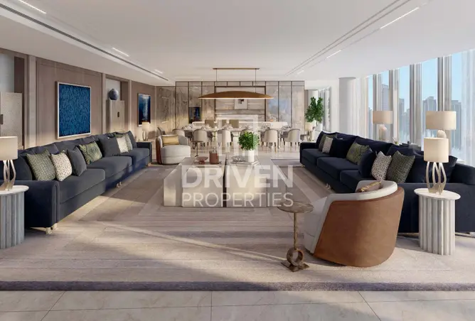 146440962 - Property Image 3