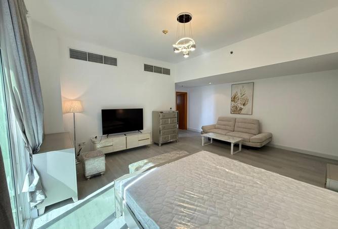 115927266 - Property Image 2