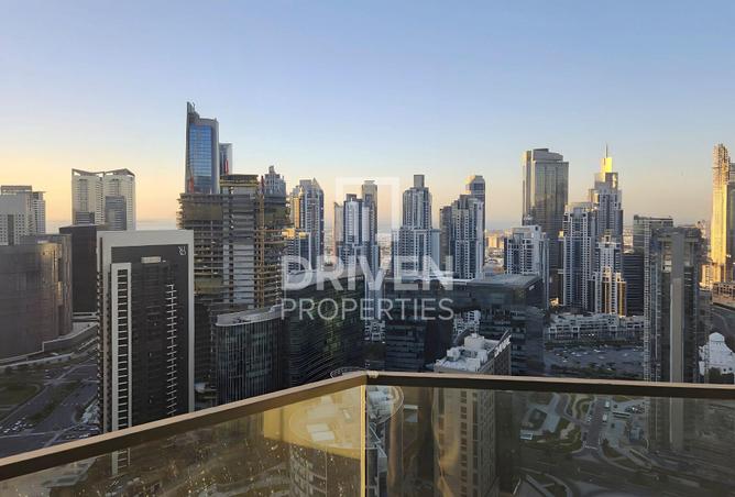 78972321 - Property Image 2