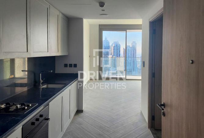 78972321 - Property Image 3