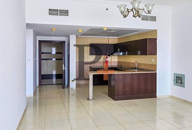 59747210 - Property Image 3