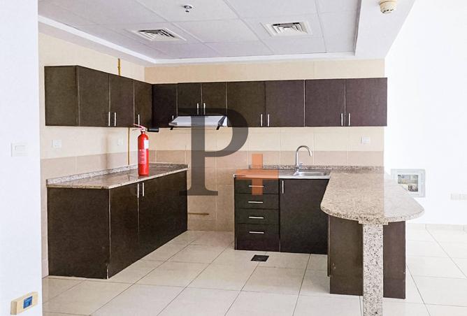 59747210 - Property Image 2