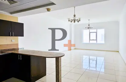 Apartment - 2 Bedrooms - 3 Bathrooms for sale in Al Rabia Tower - Majan - Dubai Land - Dubai Apartment - 2 Bedrooms - 3 Bathrooms for sale in Al Rabia Tower - Majan - Dubai Land - Dubai