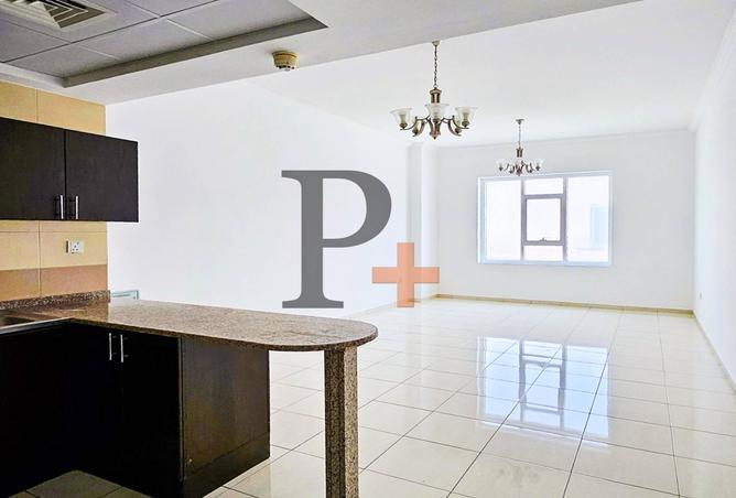 59747210 - Property Main Image