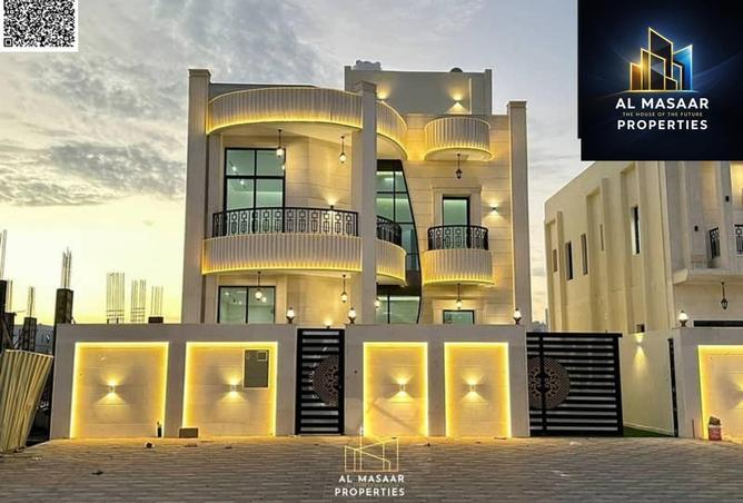 55340679 - صورة العقار 2