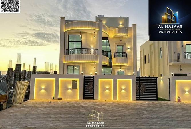 55340679 - الصورة الرئيسية للعقار