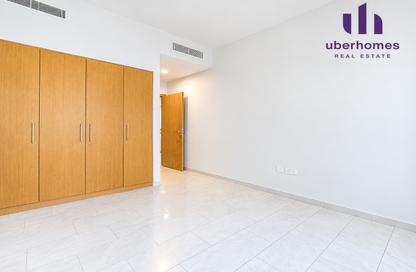Townhouse - 3 - 4 for rent in La Rosa 6 - La Rosa - Villanova - Dubai