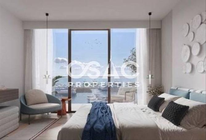 15923869 - صورة العقار 2