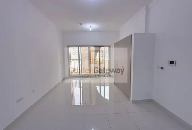 149583806 - Property Image 2
