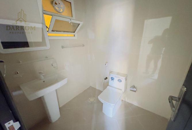 82818575 - صورة العقار 3