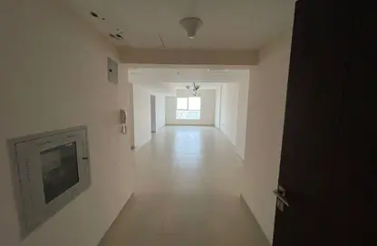 Apartment - 2 Bedrooms - 3 Bathrooms for rent in Al Majaz 1 - Al Majaz - Sharjah