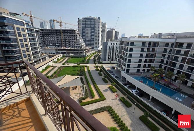 98695891 - الصورة الرئيسية للعقار
