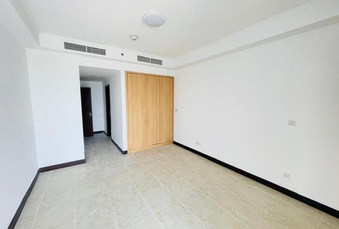 97367988 - صورة العقار 2