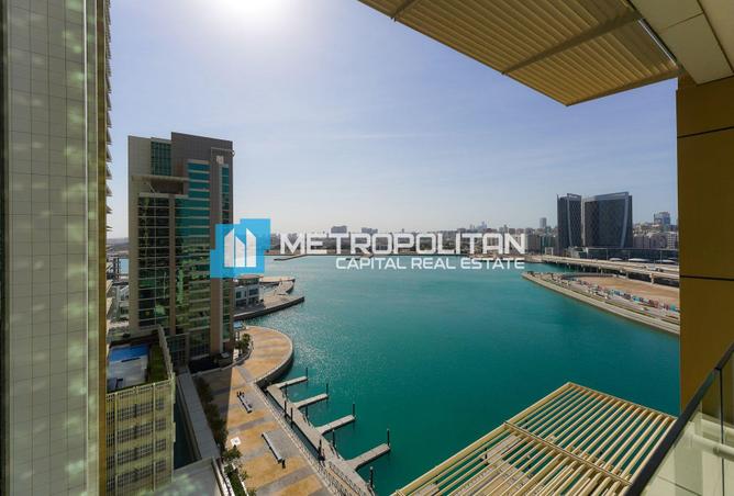 105111305 - Property Main Image