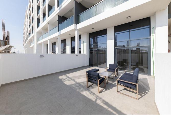 16095483 - Property Image 2