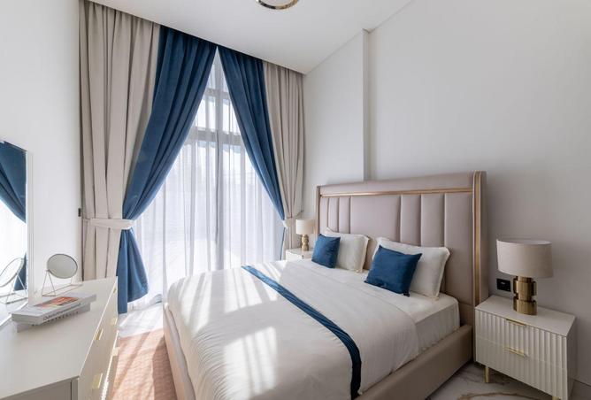 16095483 - Property Image 3