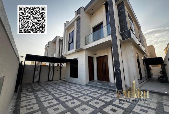144600768 - الصورة الرئيسية للعقار