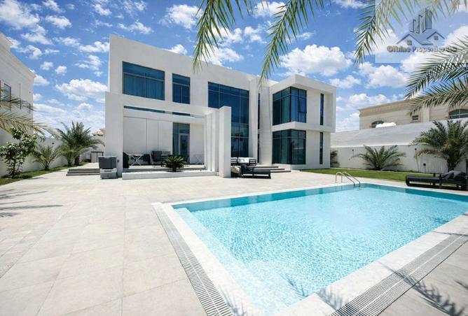 97401852 - الصورة الرئيسية للعقار