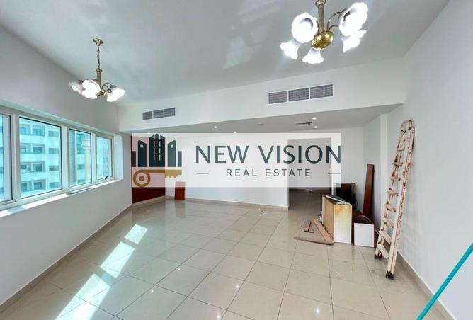 126115126 - Property Image 2