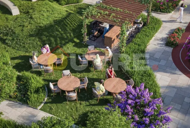 129769504 - Property Image 3