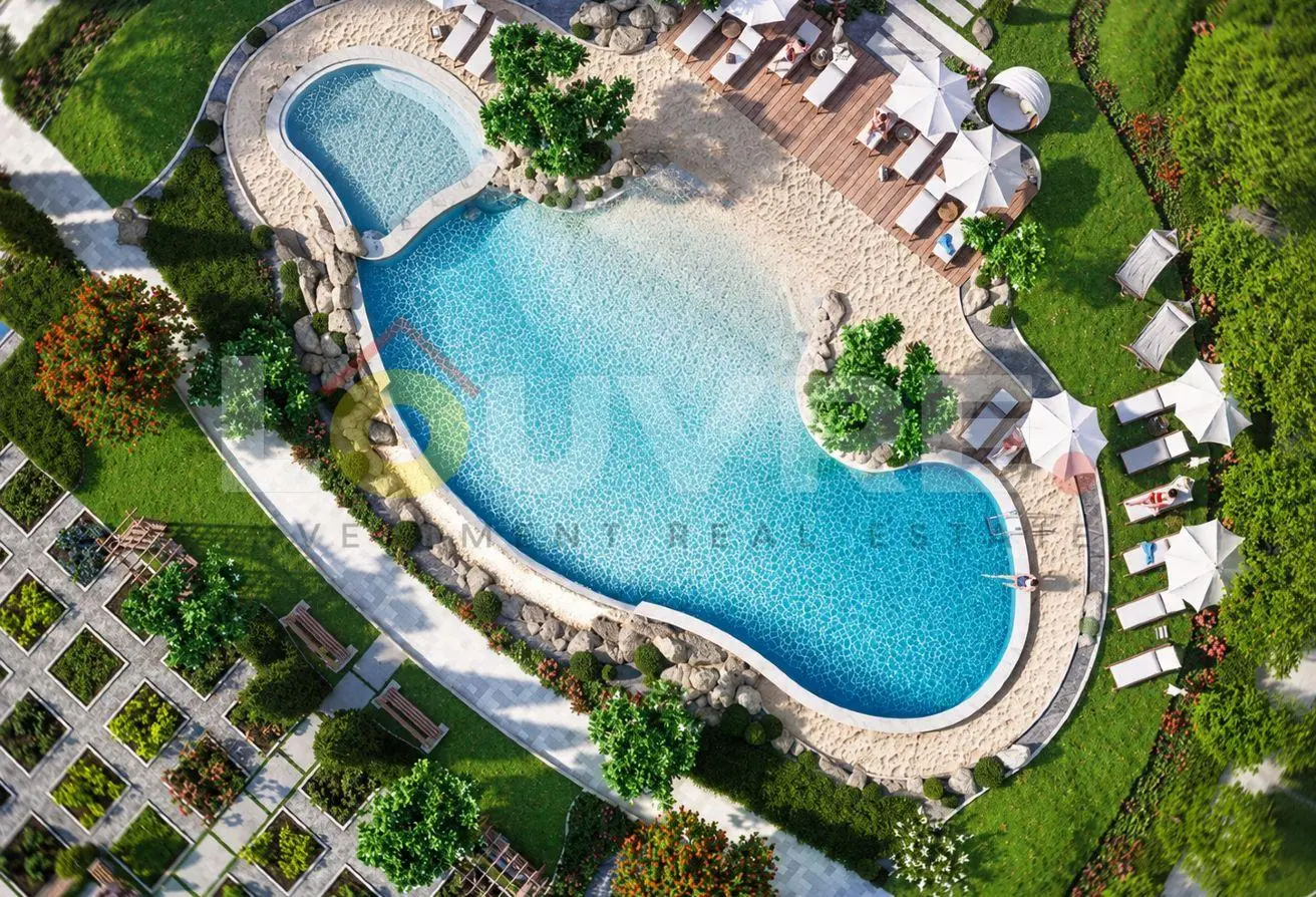 129769504 - Property Main Image