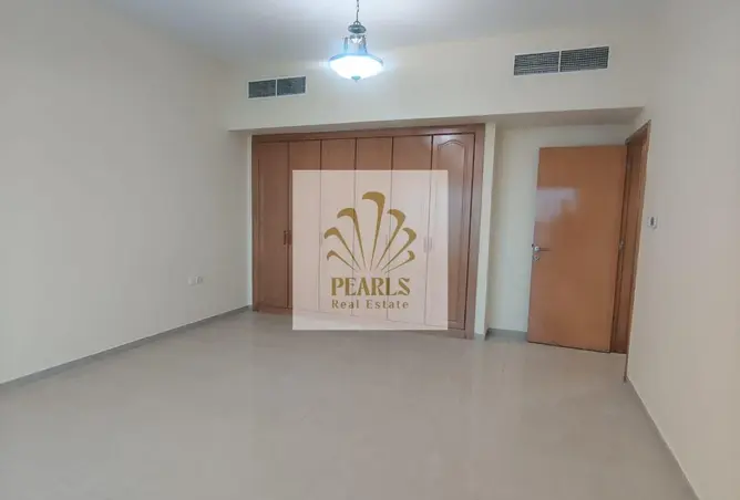 162795949 - Property Image 3