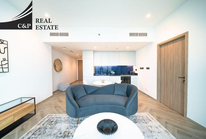 76966950 - صورة العقار 3