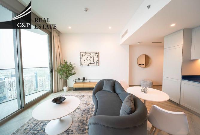 76966950 - صورة العقار 2