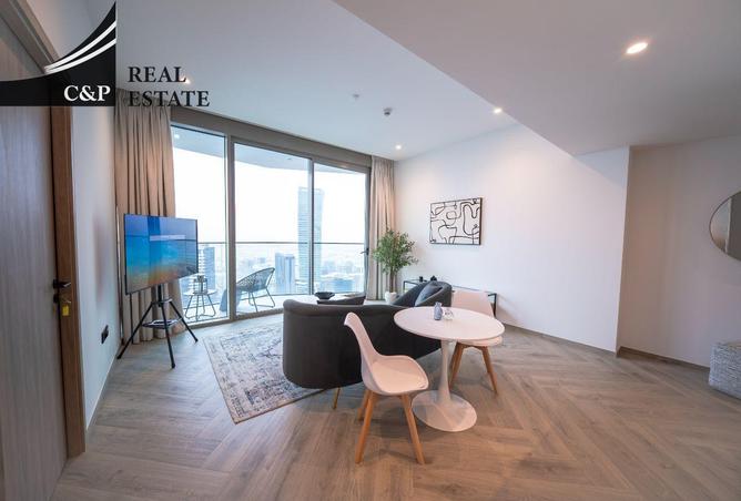 76966950 - الصورة الرئيسية للعقار