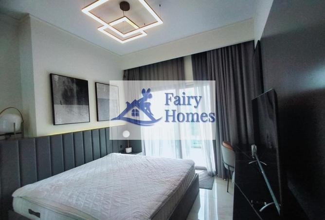110984294 - Property Main Image