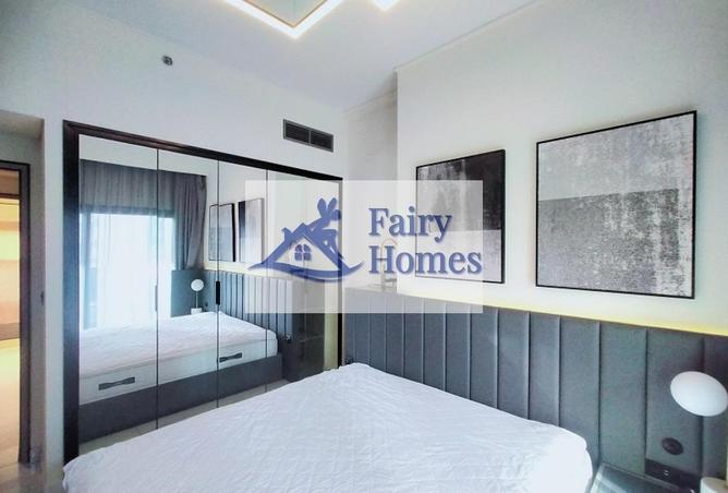 110984294 - Property Image 3