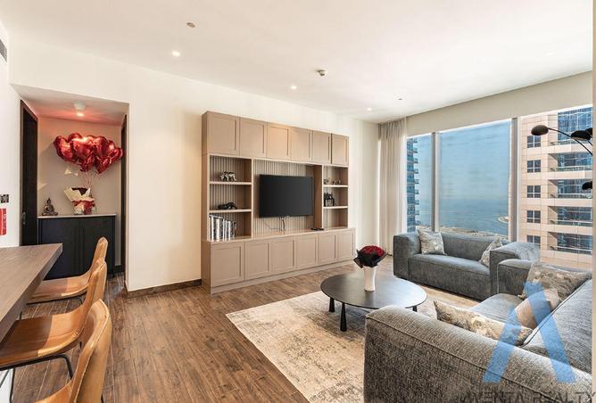 62055522 - Property Image 2