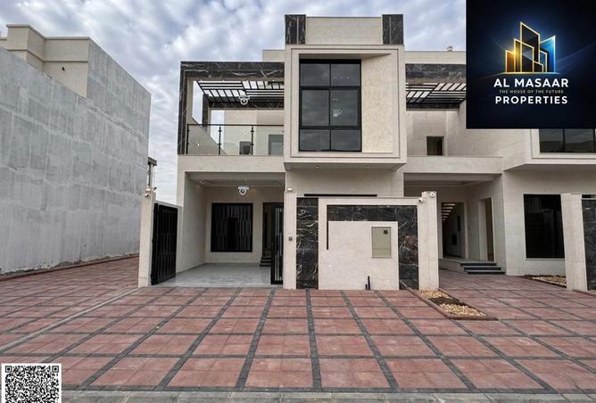 76984883 - الصورة الرئيسية للعقار