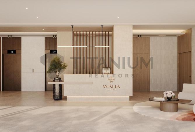 16011198 - الصورة الرئيسية للعقار