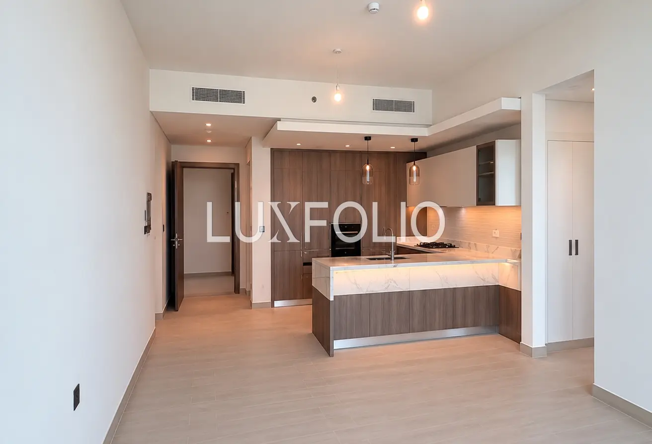 151352245 - Property Main Image