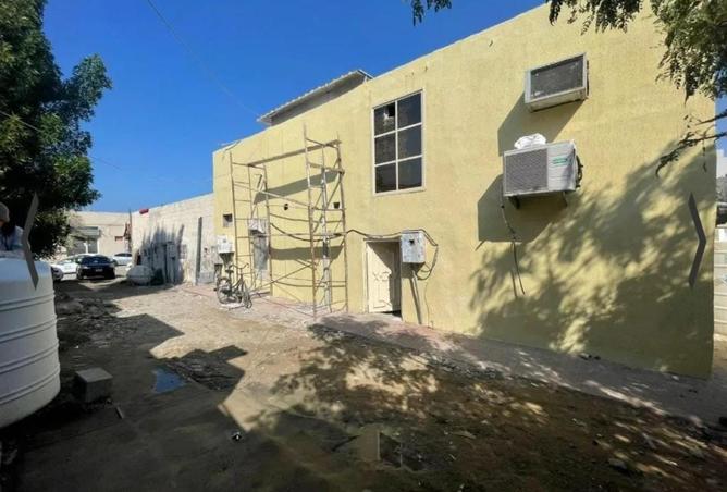 61664157 - Property Image 2